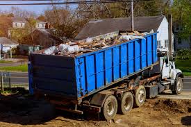 Best Scrap Metal Removal  in Cleburne, TX